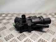 Thermostatgehäuse Ford S-Max I (WA6) 980364878000