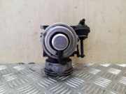 AGR-Ventil FORD GALAXY III (CK) 2.0 TDCi 038131501AA