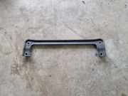 Other Front Right Chassis Parts CITROËN C4 Picasso II 1.6 HDi / BlueHDi 115 748401B02