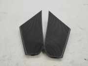 Türlautsprecher vorne links HONDA CIVIC VIII Sedan (FD, FA) 1.3 Hybrid (FA3, FD3) 7H919T