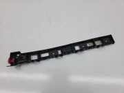 Stoßstangenhalterung hinten links OPEL INSIGNIA A (G09) 2.0 CDTI (68) 20972994