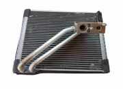 A/C Matrix Heater FIAT 500X (334_) 1.6 D Multijet 1910153207