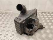 Luftfilterkasten RENAULT MODUS / GRAND MODUS (F/JP0_) 1.5 dCi (JP0G, JP0H) 8200398990