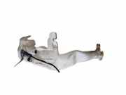 Fensterwaschtank JEEP GRAND CHEROKEE IV (WK, WK2) 3.0 CRD V6 4x4 57010719 M145148