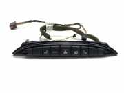 Schalter sitzheizung JAGUAR XJ (X350) R 4.2 2W9314B560 2W93-14B560