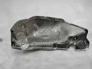 Heat Insulation AUDI A6 Avant (4G5, C7, 4GD) S6 quattro 4G0804165E