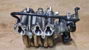 Ansaugbrücke AUDI A4 (8D2, B5) 2.8 078133201E