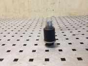 Drucksensor Klimaanlage VW TRANSPORTER IV Flatbed (70XD) 2.5 TDI 1H0959139B
