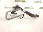Innenspiegel MERCEDES-BENZ GLK (X204) 250 CDI 4-matic (204.982, 204.904) A2048102917