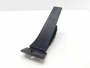 Gaspedal BMW 5 Gran Turismo (F07) 530 d 25916010 35426789998