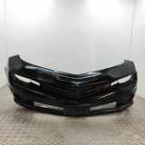 Frontstoßstange CHEVROLET CAMARO 6.2 92236547