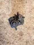 Air Flap Motor VW POLO (6R, 6C) 1.2 TDI 03P129086B