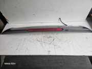 Heckklappenspoiler CITROËN C5 I Break (DE_) 2.0 HDi 9636813577