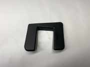 Other Boot Trunk Parts PORSCHE CAYENNE (92A) 3.6 S 7P5.867.627.A 7P5867627A