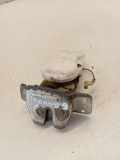 Heckklappenschloss MITSUBISHI GRANDIS (NA_W) 2.0 DI-D (NA8W) 06725