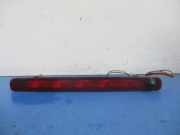 Bremsleuchte mitte Suzuki SX S-Cross (JY) 3581079J0