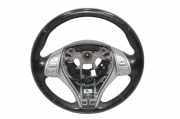 Lenkrad NISSAN X-TRAIL (T32_) 1.6 dCi ALL MODE 4x4-i (NT32)