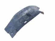 Rechte Unterbodenabdeckung HYUNDAI i30 Estate (GD) 1.6 CRDi 86684A6200