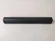 Schwellerinnenverkleidung vorne links BMW 8 Gran Coupe (G16, F93) M850i xDrive 9493083 7476717