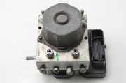 ABS Hydraulikblock RENAULT KADJAR (HA_, HL_) 1.2 TCe 130 2265106516