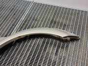 Blende Kotflügel links hinten Suzuki Jimny (SN) 7765081A00