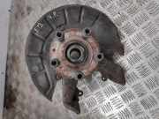 Radnaben vorne links VW CADDY II Variant (9K9B) 1.9 D 1K0615311F