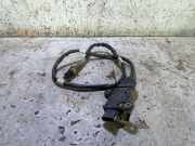 Sauerstoffsensor (Lambdasensor) FORD KUGA III (DFK) 2.5 FHEV JX6A5L248AB