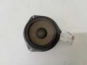 Lautsprecher rechts hinten Opel Vectra C (Z02) 24423552