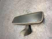 Innenspiegel RENAULT MODUS / GRAND MODUS (F/JP0_) 1.5 dCi (FP0G, JP0G) E20205028