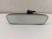 Innenspiegel AUDI Q4 Sportback (F4N) 45 e-tron sportback 81A857333