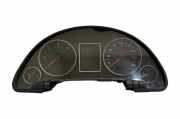 Kombiinstrument AUDI A4 (8EC, B7) 1.9 TDI 9475000287 0263664226