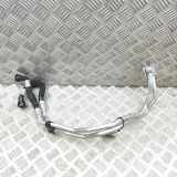 Andere Röhren BMW X5 (G05) xDrive 30 d Mild-Hybrid 7827054 7827056