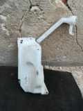 Behälter Scheibenwaschanlage Nissan Qashqai II (J11) 28910JD000