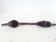 Antriebswelle vorne links FORD FUSION (JU_) 1.6