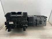HEIZUNGSKASTEN GEBLÄSEKASTEN KLIMAKASTEN MERCEDES-BENZ E (W211) E 270 CDI (211.016) 38410