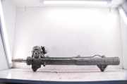 Lenksäule AUDI A6 Avant (4F5, C6) 2.0 TFSI 7853501136