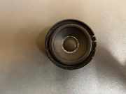 Lautsprecher vorne BMW 3er (E90) 6513693865701