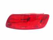 Stoßstangen Reflektor hinten rechts HYUNDAI SANTA FÉ II (CM) 2.2 CRDi 92409-2B010 92409 2B010