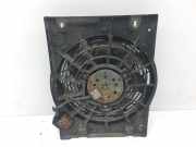 Kühlmodul Opel Zafira A (T98)