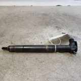 Einspritzdüse OPEL ANTARA 2.2 CDTi 4x4 28264951