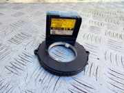 Lenkradpositionssensor TOYOTA AVENSIS Sedan (_T27_) 2.2 D-4D (ADT271_) 8924505030