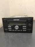 Musik-Player mit GPS FORD TRANSIT Minibus / passenger 2.2 TDCi 10R023539