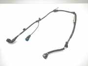 KABELBAUM LEITUNGSSATZ ABS-SENSOR HINTEN HYUNDAI KONA (SX2) EV 59795BF100
