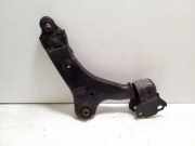 Querlenker vorne rechts gebogen VOLVO XC60 D5 AWD 8G9N3A052A
