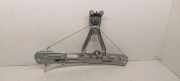 Heckscheibenheber hinten links OPEL VECTRA C Estate 1.8 990095102