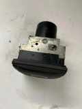 ABS Hydraulikblock BMW 5 (E60) 520 d 6783360
