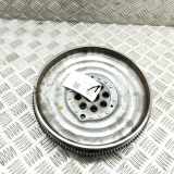 Schwungradscheibe Automatisch MERCEDES-BENZ CLA Coupe (C117) CLA 180 (117.342) A2700300305