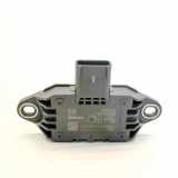 Beschleunigungssensor OPEL AMPERA EV 150 13578324