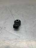 Klopfsensor BMW 5er (G30, F90) 7636937