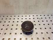 Kolben VW GOLF V Variant (1K5) 1.4